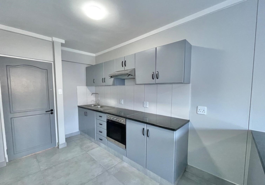 2 Bedroom Property for Sale in Reebok Western Cape
